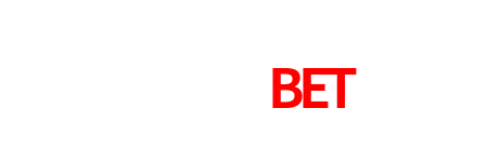 4477 bet